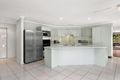 Property photo of 6 Coolamon Court Mooloolaba QLD 4557