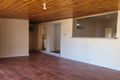 Property photo of 5 Third Avenue Klemzig SA 5087