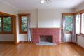 Property photo of 10 Quarry Road West Launceston TAS 7250