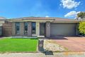 Property photo of 22 Blackledge Drive Cranbourne East VIC 3977