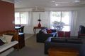Property photo of 13 Rainbird Court Palmwoods QLD 4555