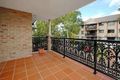 Property photo of 5H/6 Schofield Place Menai NSW 2234