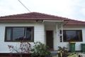 Property photo of 281 Gooch Street Thornbury VIC 3071