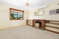 Property photo of 29 Kelvin Parade Picnic Point NSW 2213