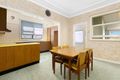 Property photo of 29 Kelvin Parade Picnic Point NSW 2213