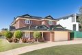 Property photo of 50 Coonong Road Gymea Bay NSW 2227