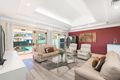 Property photo of 50 Coonong Road Gymea Bay NSW 2227