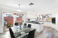 Property photo of 50 Coonong Road Gymea Bay NSW 2227