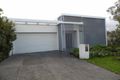 Property photo of 5 Botanic Drive Kew VIC 3101