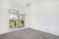 Property photo of 80/47 Lithgow Street St Leonards NSW 2065