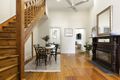 Property photo of 376 Bay Street Port Melbourne VIC 3207