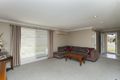 Property photo of 6 Belmore Place Raymond Terrace NSW 2324