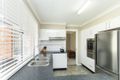 Property photo of 6 Belmore Place Raymond Terrace NSW 2324