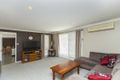 Property photo of 6 Belmore Place Raymond Terrace NSW 2324