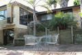 Property photo of 22 Macgregor Street Wyoming NSW 2250