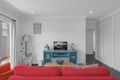 Property photo of 131 Tourmaline Boulevard Byford WA 6122