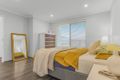 Property photo of 131 Tourmaline Boulevard Byford WA 6122