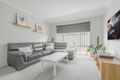 Property photo of 131 Tourmaline Boulevard Byford WA 6122