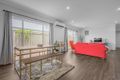 Property photo of 131 Tourmaline Boulevard Byford WA 6122