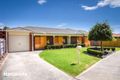 Property photo of 91 Oberon Drive Carrum Downs VIC 3201