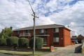 Property photo of 226 Shellharbour Road Warilla NSW 2528