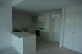 Property photo of 401/125-129 Esplanade Cairns City QLD 4870