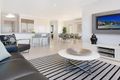 Property photo of LOT 3 Cribb Avenue Mitchelton QLD 4053