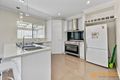 Property photo of 22 Blackledge Drive Cranbourne East VIC 3977