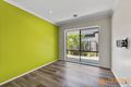 Property photo of 22 Blackledge Drive Cranbourne East VIC 3977