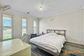 Property photo of 22 Blackledge Drive Cranbourne East VIC 3977