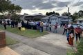 Property photo of 22 Fernvale Avenue West Ryde NSW 2114
