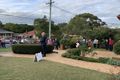 Property photo of 22 Fernvale Avenue West Ryde NSW 2114