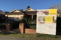 Property photo of 22 Fernvale Avenue West Ryde NSW 2114
