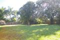 Property photo of 12 Thomas Street Sadliers Crossing QLD 4305