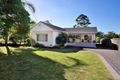 Property photo of 19 Milford Road Miranda NSW 2228