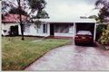 Property photo of 8 Bidurgal Avenue Kirrawee NSW 2232