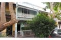 Property photo of 137 Riley Street Darlinghurst NSW 2010