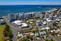 Property photo of 1/24 Goonawarra Drive Mooloolaba QLD 4557