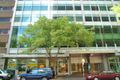 Property photo of 103/50 Clarence Street Sydney NSW 2000