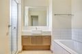 Property photo of 3 Spinner Way Point Cook VIC 3030