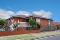 Property photo of 1 Sherwood Drive Thomastown VIC 3074