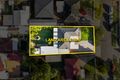 Property photo of 25 Kendee Street Sadleir NSW 2168