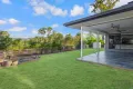 Property photo of 105-107 Munstervale Road Tamborine QLD 4270