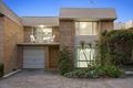 Property photo of 5/587 Nepean Highway Bonbeach VIC 3196
