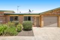 Property photo of 2/2 Burns Street East Toowoomba QLD 4350