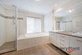 Property photo of 40 Niland Crescent Point Cook VIC 3030
