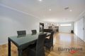 Property photo of 40 Niland Crescent Point Cook VIC 3030