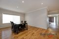 Property photo of 40 Niland Crescent Point Cook VIC 3030