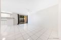 Property photo of 1/24 Goonawarra Drive Mooloolaba QLD 4557