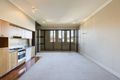 Property photo of 206/82-84 Abercrombie Street Chippendale NSW 2008